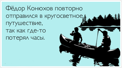 ТОП лучших аткрыток