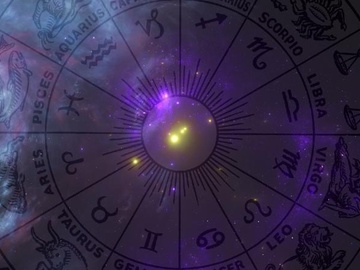 Гороскоп на 29 квітня 2026 року для всіх знаків зодіаку