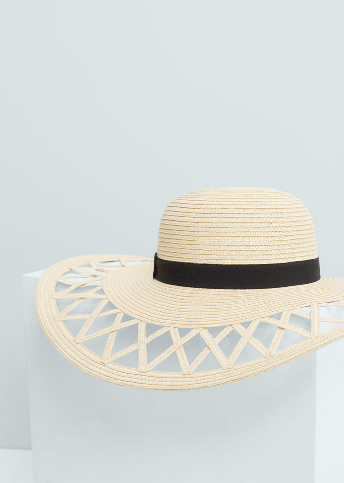 Укороченный топ: как и с чем носить