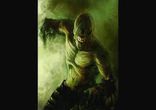 Игорь Марченко - Глаза цвета стали часть 2  [  Фантастика. ]