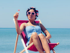 Злата Огнєвіч