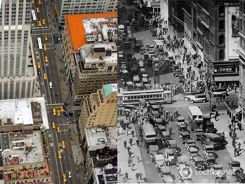 П‘ята авеню