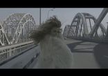 Юлия Нельсон - Живая