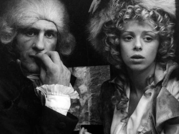 Акторку, яка звинуватила Жерара Депардьє в сексуальному насильстві, знайшли мертвою