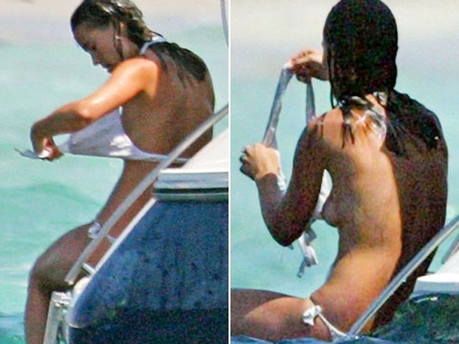 Пиппа Миддлтон