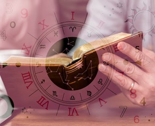 7 шокуючих астрологічних секретів, що ховаються за снами про гроші