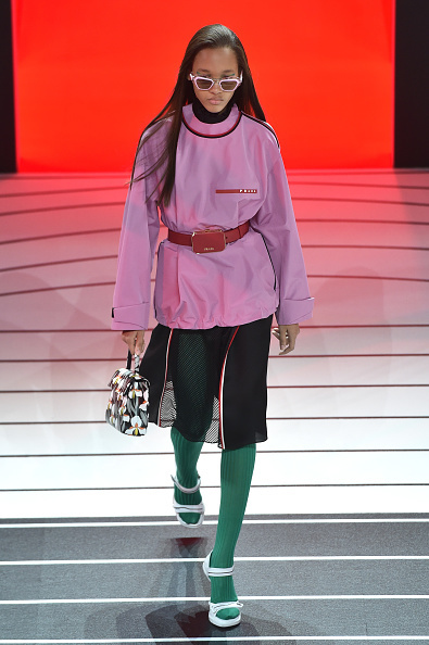 Prada