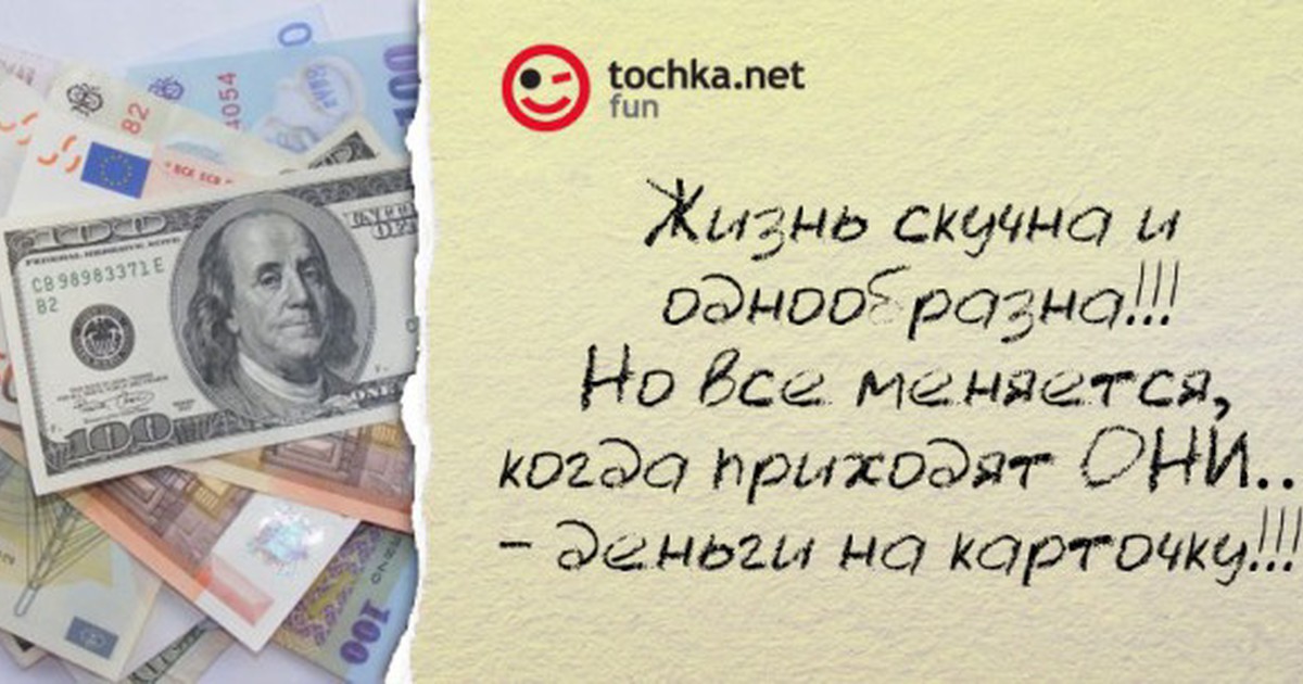 Здравствуйте дайте денег. Смешные деньги. Цитаты про деньги смешные. Прикольные цитаты про деньги. Афоризмы про деньги прикольные.