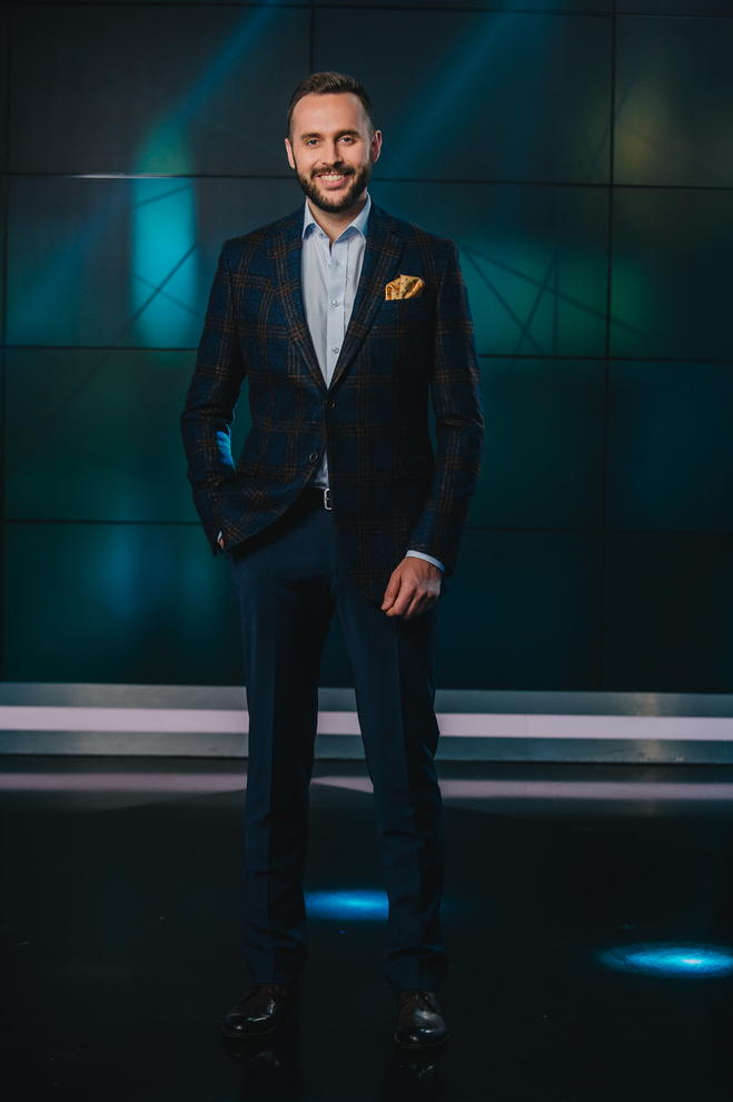 Александр Преподобный