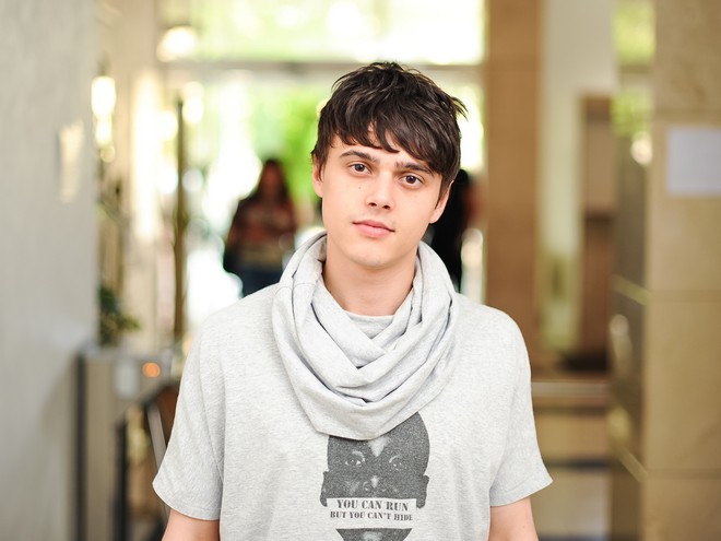 ALEKSEEV