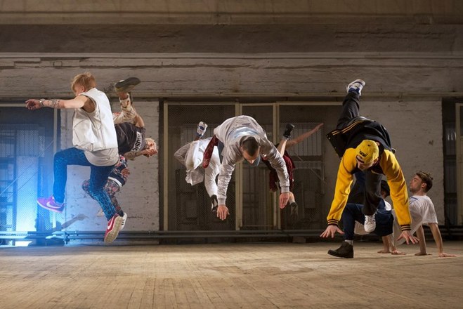 Quest Pistols и MONATIK