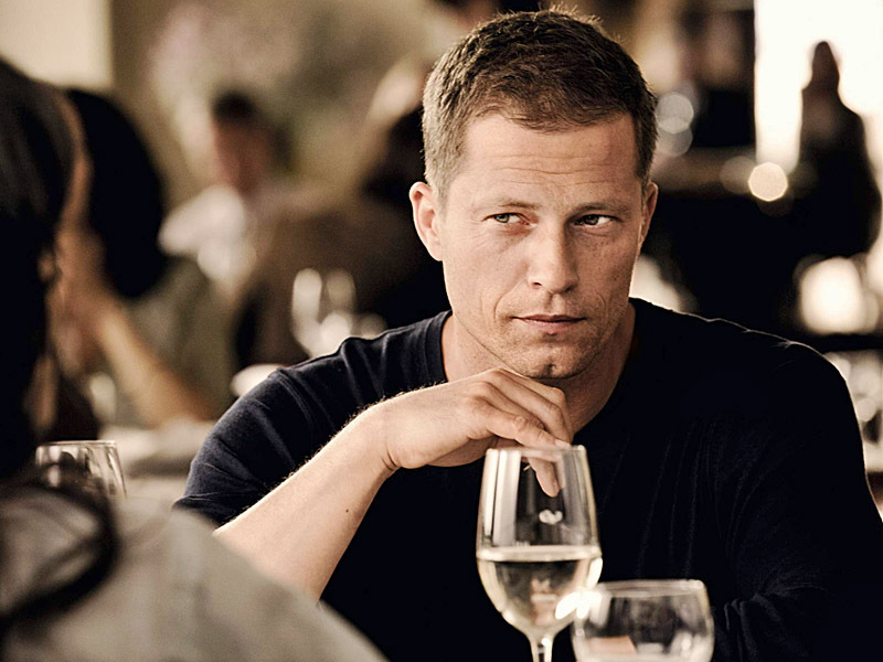 Тиль Швайгер