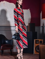Dsquared2 pre fall 2015