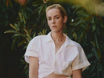 Зірка «Голодних ігор» заявила, що пережила сексуальне насильство на зйомках фільму