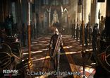 Ведьмак 3 Дикая Охота PC активация, кряк для Ведьмак 3 Дикая Охота — к