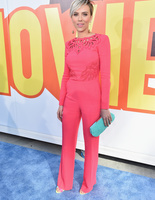MTV Movie Awards 2015 MTV Movie Awards 2015