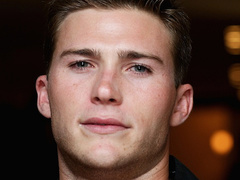 Скотт Иствуд