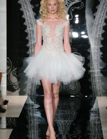 Wedding Magazine Ukraine