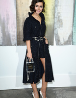 Самые стильные женщины года Самые стильные женщины года