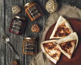 Куда пойти в выходные в Киеве: 5 - 6 ноября