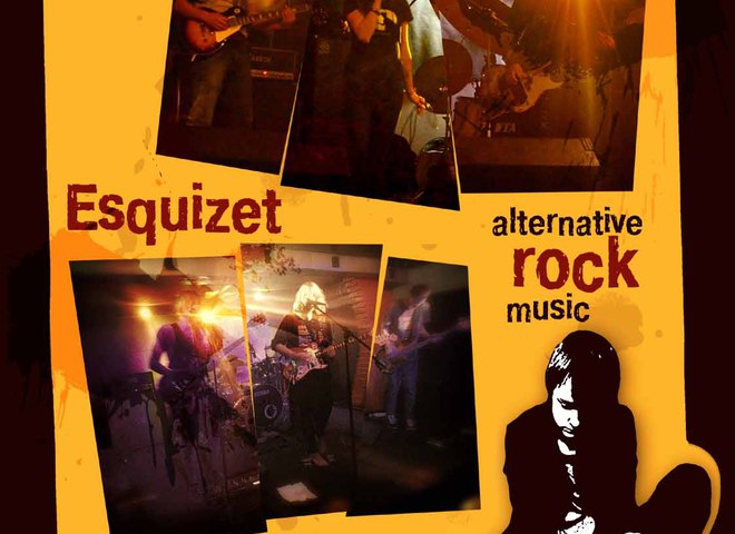 Esquizet