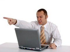 стрессовое интервью