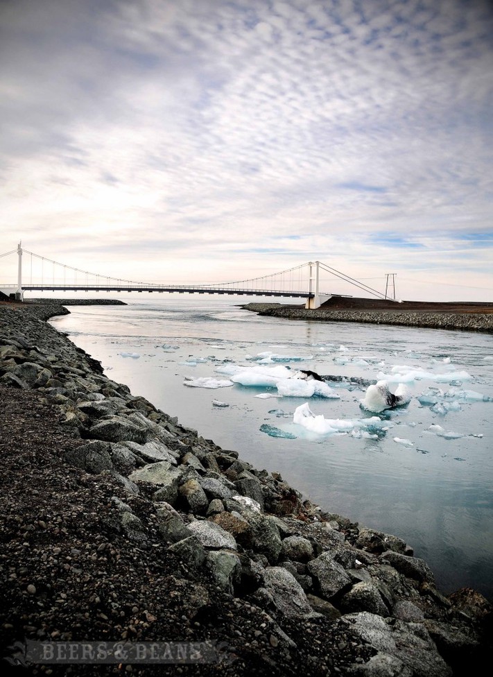 Найкращі тревел-блоги: Beers and Beans