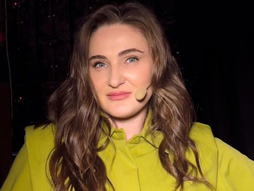 Зірка «Жіночого кварталу» Тетяна Песик показала свій будинок та розсекретила його вартість