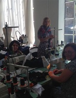 Вікторія Бекхем