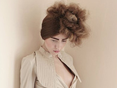 платья рубашки