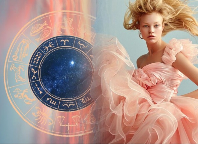 Ці знаки зодіаку нарешті досягнуть своїх цілей у 2025 році