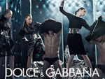 Dolce&Gabbana