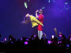 Мальбэк х Сюзанна