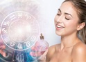 Гороскоп на 12 вересня 2026 року для всіх знаків зодіаку