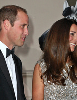 Кейт Миддлтон