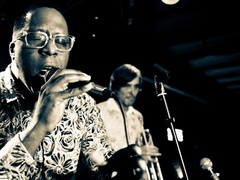 Карл Фриерсон