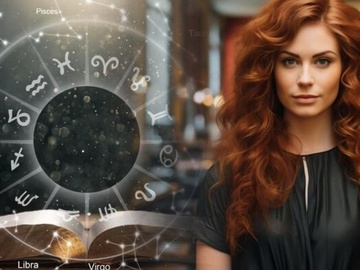 Гороскоп на 1 грудня 2025 року для всіх знаків зодіаку