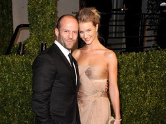 Розі Хантінгтон-Вайтлі