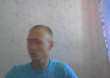 Максим едет за хлебом