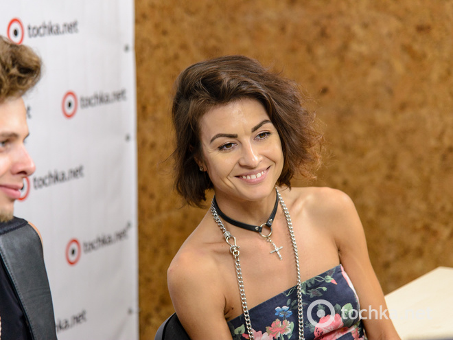 D’Arts Dance Project