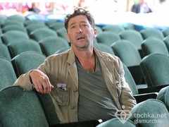 Григорій Лепс