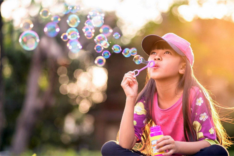 Літній табір для дітей 2016: ICEA Summer Camp