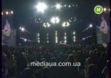 Лучшие моменты из выступления Полла Маккартни