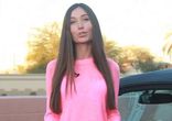 Сексуальная психология - Укрепляем отношения