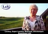 Liberty & Success - почему полезен "сердечникам" Ультратемпер
