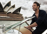 Hugh Jackman