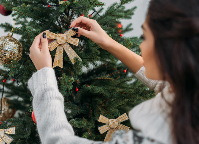 Как создать атмосферу праздника в режиме карантина