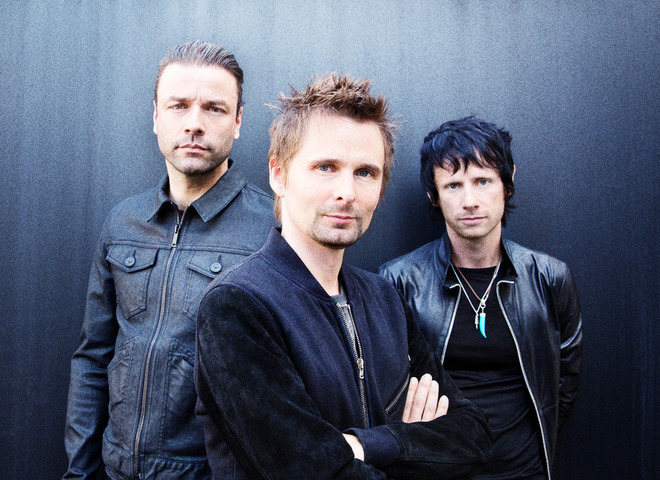 Muse
