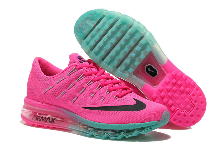 Кросiвки - Nike