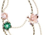 net-a-porter, lanvin, topshop, river islad net-a-porter,net-a-porter, lanvin, topshop, river islad lanvin, topshop, river islad